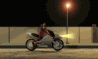 motociklas animuoti-vaizdai-gif